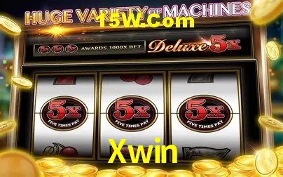 Xwin - Customer Support