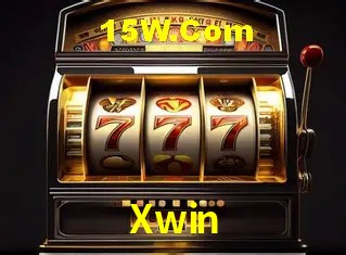 Xwin - cassino ao vivo